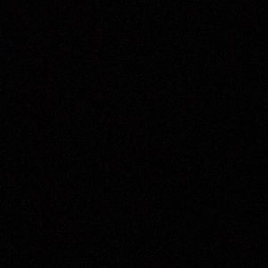 Meet your Posher, Xavier